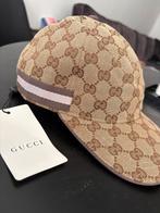 Gucci cap, Kleding | Heren, Hoeden en Petten, Ophalen, Nieuw, Gucci, Pet