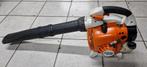 Bladblazer stihl BG 86, Tuin en Terras, Bladblazers, Ophalen, Handgedragen
