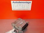 COMPUTER MOTOR Eclipse Cross (GK / GL) (1860D267), Gebruikt, Mitsubishi