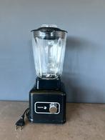 Blender, Elektronische apparatuur, Keukenmixers, Ophalen, 1 tot 2 liter, 2 snelheden, Nieuw