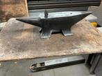 Aambeeld, Antiek en Kunst, Antiek | Gereedschap en Instrumenten, Ophalen