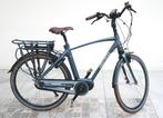 Electrische fiets 53cm Vogue Discover N8, Versnellingen, Ophalen of Verzenden, Zo goed als nieuw