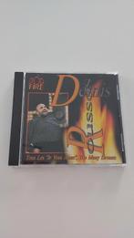 Demis Roussos - Pop Fire, Cd's en Dvd's, Cd's | Pop, Ophalen of Verzenden, Zo goed als nieuw, 1980 tot 2000