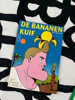 Cowboy Henk - 20 jaar - De bananenkuif, Boeken, Eén comic, Europa, Ophalen of Verzenden, Zo goed als nieuw