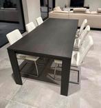 Meubles salle à manger, Maison & Meubles, Enlèvement, Comme neuf