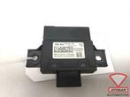 vw golf 7 gtd 2018 vag regeleenheid motorgeluid 5g0907159, Gebruikt, Volkswagen
