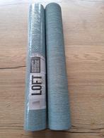 10 rollen Behangpapier Nieuw, Huis en Inrichting, Stoffering | Behang, Ophalen of Verzenden