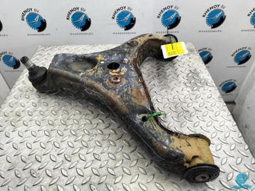 MERCEDES SPRINTER 314 KA 4X2 4325 [LF_LOWER_CONTROL_ARM] 201 beschikbaar voor biedingen