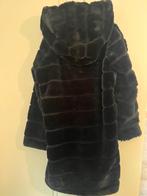 Jassen, Kleding | Dames, Jassen | Winter, Ophalen of Verzenden, Maat 42/44 (L)