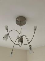 IKEA Kryssbo hanglamp, Ophalen, Gebruikt