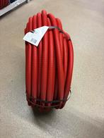 alupex buis 16 4 rollen van 50 meter, Enlèvement, Neuf