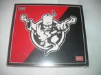 2 CD S - THUNDERDOME - 2021 - NEW IN FOLLIE, Cd's en Dvd's, Ophalen of Verzenden, Nieuw in verpakking, Dance, Boxset
