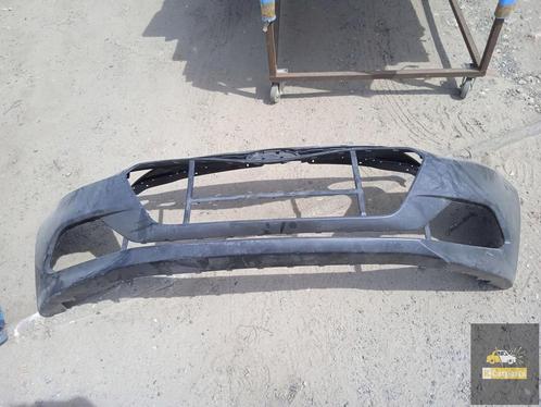 Hyundai i20 II voorbumper nieuw org, Auto-onderdelen, Carrosserie, Bumper, Hyundai, Gebruikt