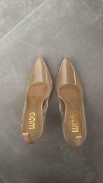 Hakken heels stiletto’s, Kleding | Dames, Schoenen, Ophalen, Gedragen