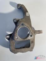 DODGE RAM FUSEE 68286566AA, Gebruikt, -, -, Ophalen of Verzenden