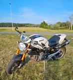 Ducati Monster 1100S, Motoren, Motoren | Ducati, Particulier