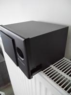 altec lansing audio system powered subwoofer VS2121, Ophalen of Verzenden, Zo goed als nieuw