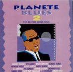 cd   /    Planete Blues 2, Ophalen of Verzenden