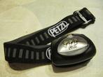Hoofdlamp PETZL TIKKA O, Ophalen of Verzenden, Nieuw