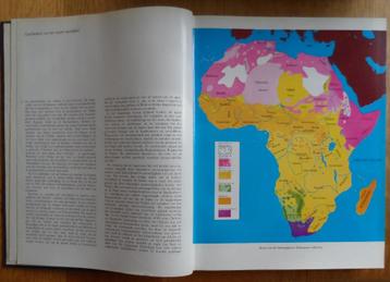Landen der wereld en hun beschaving beschikbaar voor biedingen