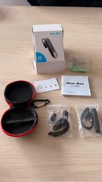 New Bee LC-B45, Enlèvement ou Envoi, Comme neuf