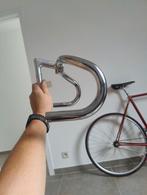 Nitto NJS bar en stem combo, Fietsen en Brommers, Ophalen