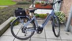 Te koop Oxford electrische fiets, Fietsen en Brommers, Elektrische fietsen, Ophalen