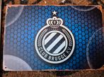 CLUB BRUGGE, Ophalen of Verzenden, Zo goed als nieuw
