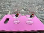 La chouffe 33cl, 2st, Verzamelen, Ophalen, Nieuw, Bierglas