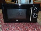 microgolfoven DOMO, Elektronische apparatuur, Ophalen, Microgolfoven, Zo goed als nieuw, Draaiplateau