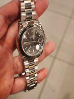 Rolex, Ophalen of Verzenden, Zo goed als nieuw, Rolex