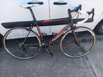 Wilier koersfiets, Ophalen of Verzenden, Zo goed als nieuw