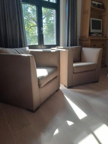 2 Club Zeteltjes Maries Corner zeer goede staat beschikbaar voor biedingen