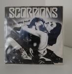 Scorpions - Still loving you / Vinyl 7" singel, Verzenden, Gebruikt