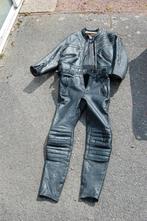 Motorpak, Motoren, Ophalen, Tweedehands, Heren, Combipak