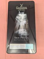 Glenfiddich Snow Phoenix, Ophalen, Nieuw, Vol
