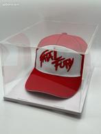 NIEUW Cap Cap-spelspel Japan Fatal Fury Neo-Geo Mega Dr, Verzenden