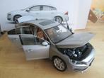 Motor City Ultimate Druckguss Volvo S 60 Muschel m. 1:18, Hobby en Vrije tijd, Modelauto's | 1:18, Ophalen of Verzenden, Zo goed als nieuw