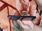 iPhone 14 Pro donne des routes pour collecter de l'argent, Enlèvement, IPhone 14