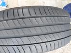 Zomerbanden Michelin 225/55R18 98V, Ophalen, Zomerbanden