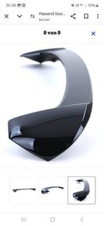 Spoiler bmw x1 e84 nieuw, Ophalen, BMW