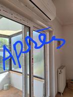 Travaux de plafonnage, isolation & rénovation – Service prof, Diensten en Vakmensen, Slopers en Sloopwerkzaamheden