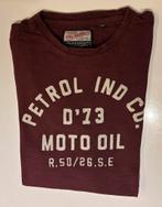 T shirt met lange mouwen - Petrol, Enlèvement, Comme neuf