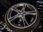 Originele BMW F20 M prestatiekit, Auto-onderdelen, Banden en Velgen, Ophalen, 19 inch, Zomerbanden, Band(en)