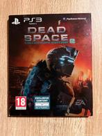 Dead Space 2 Collector's Edition - Playstation 3, Games en Spelcomputers, Games | Sony PlayStation 3, Ophalen of Verzenden, Gebruikt