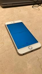 Iphone 6s, Telecommunicatie, Mobiele telefoons | Apple iPhone, Ophalen, Gebruikt, 73 %, 32 GB
