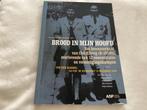 De Getuigenissen - Brood in mijn hoofd, Ophalen of Verzenden, Tweede Wereldoorlog, Ivo van hassel