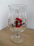 Duvelglas Fêtes de Wallonie 2022, Enlèvement ou Envoi, Comme neuf, Verre ou Verres, Duvel