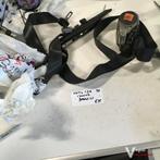 Vw Transporter T4  1998  Gordel Linksvoor, Gebruikt, -, -, Ophalen of Verzenden