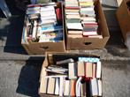 lot kookboeken, Livres, Livres de cuisine, Enlèvement, Neuf